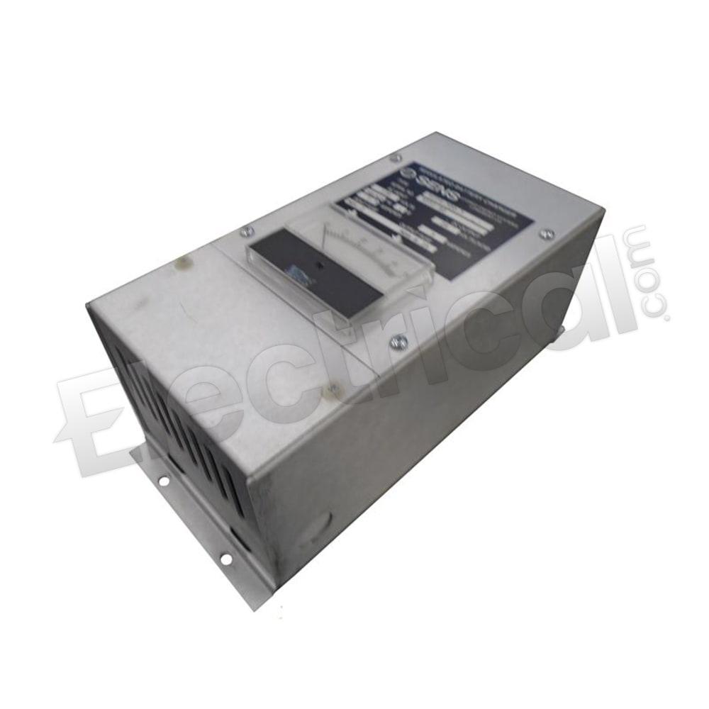 LC24-500-3