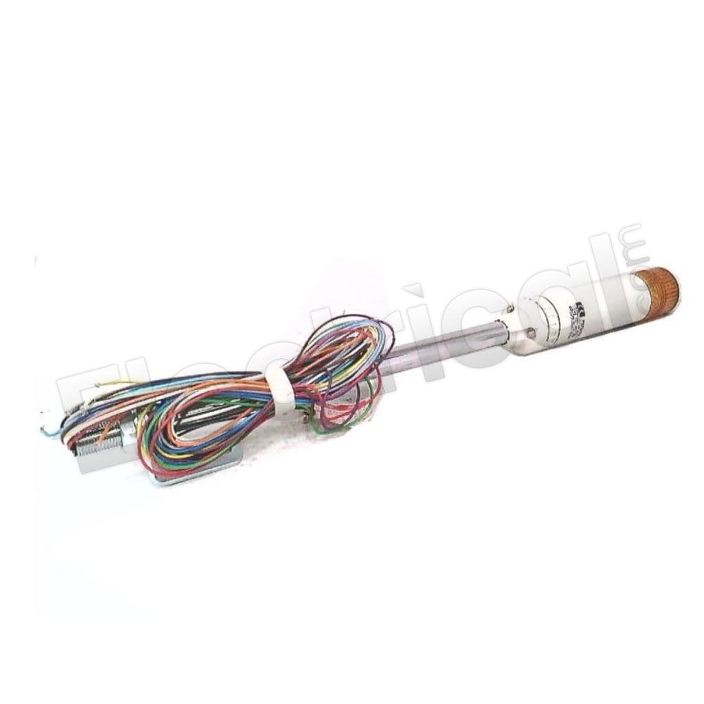 LCE-102FB