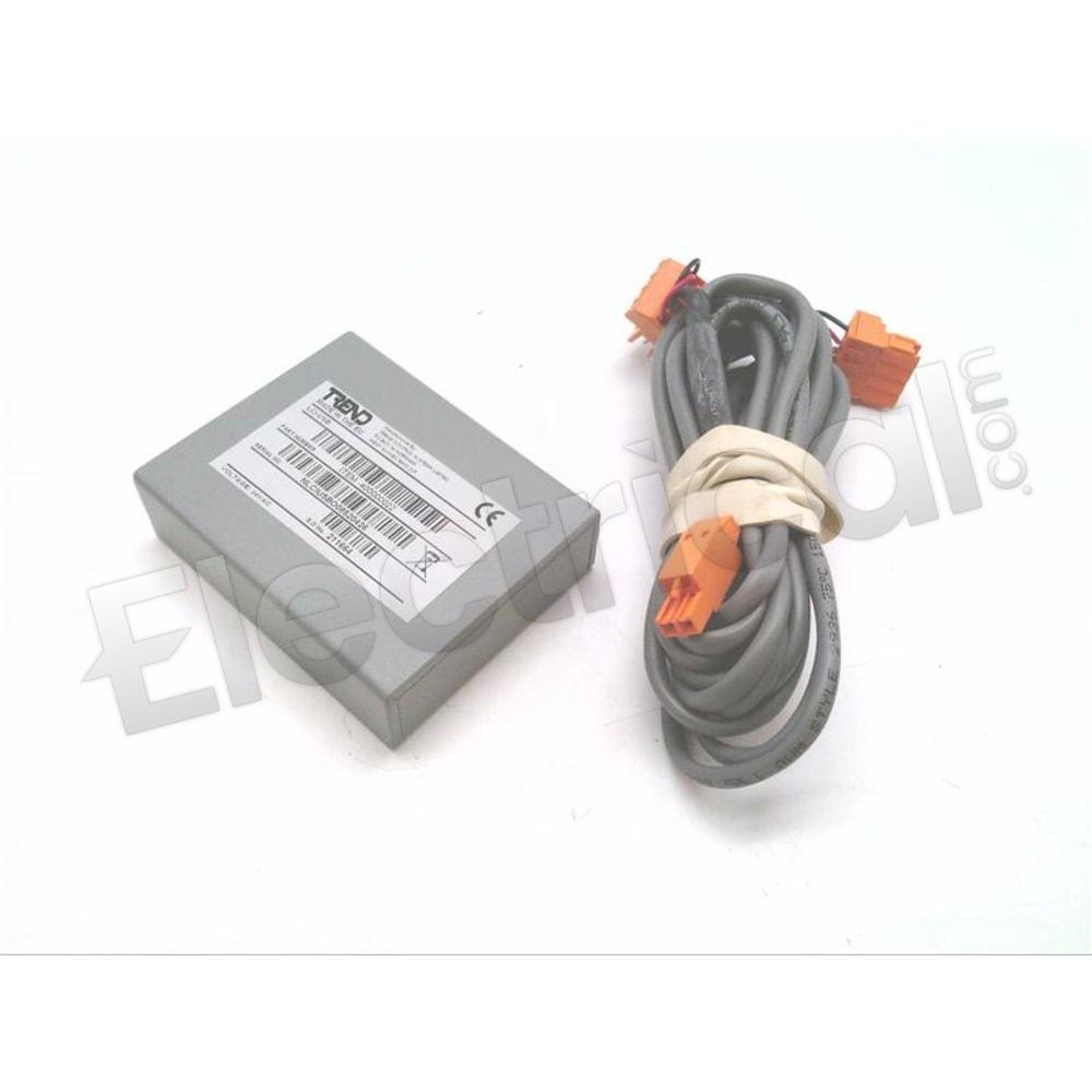 LCI-USB