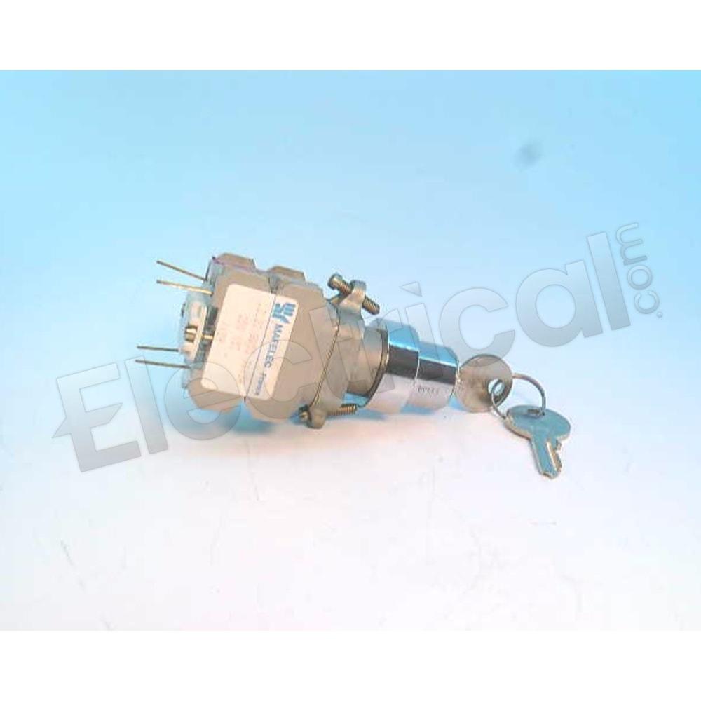 LCL22 GD53