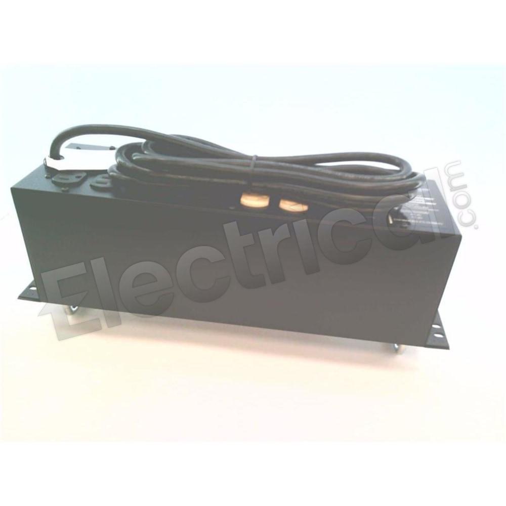 LCR2400