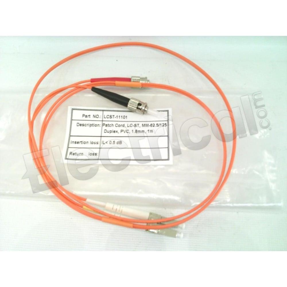 LCST-11101
