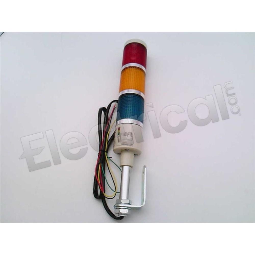 LD-5213-100