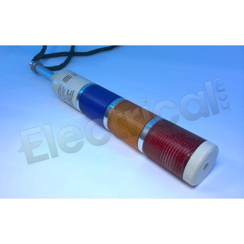 LD-5223-101