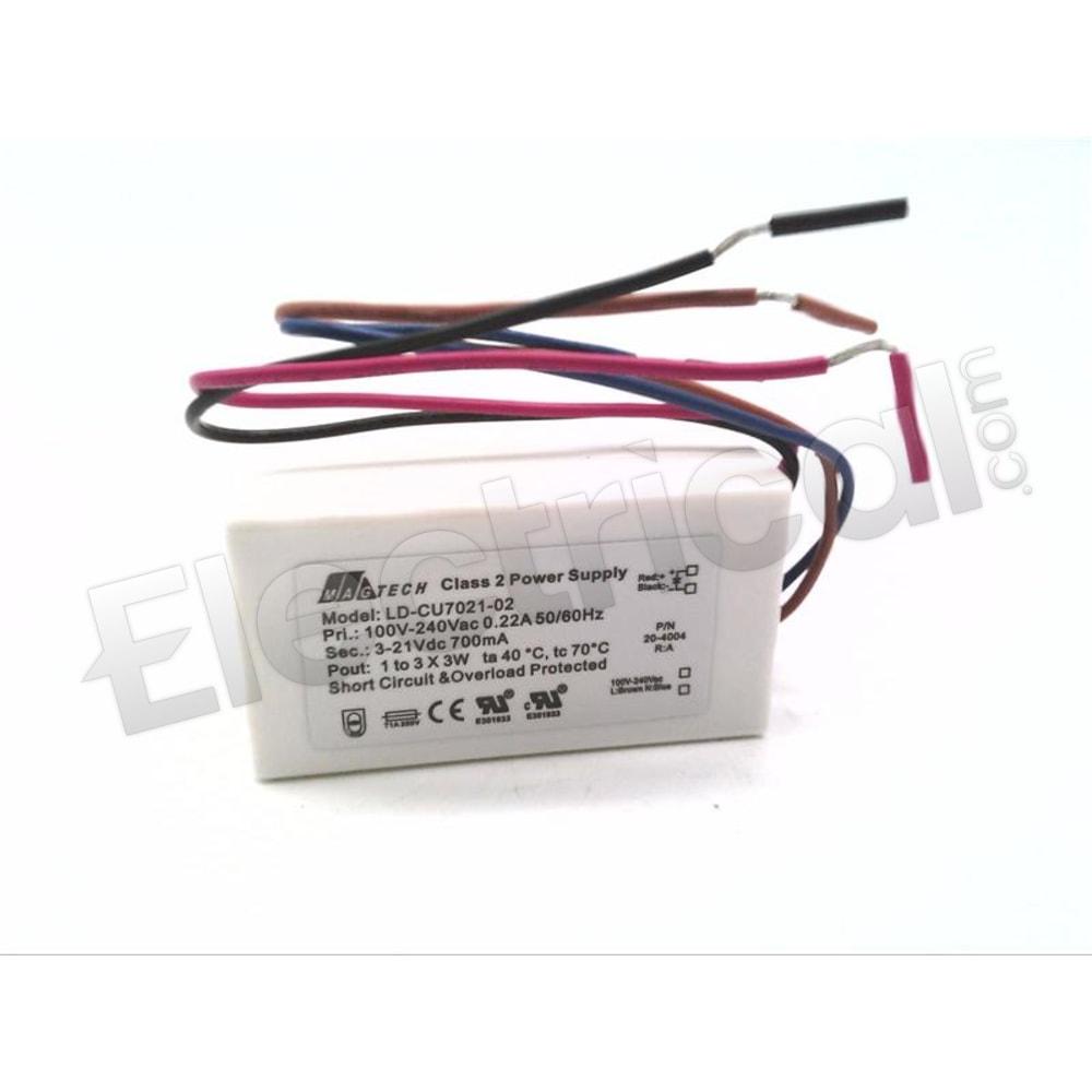 LD-CU7021-02