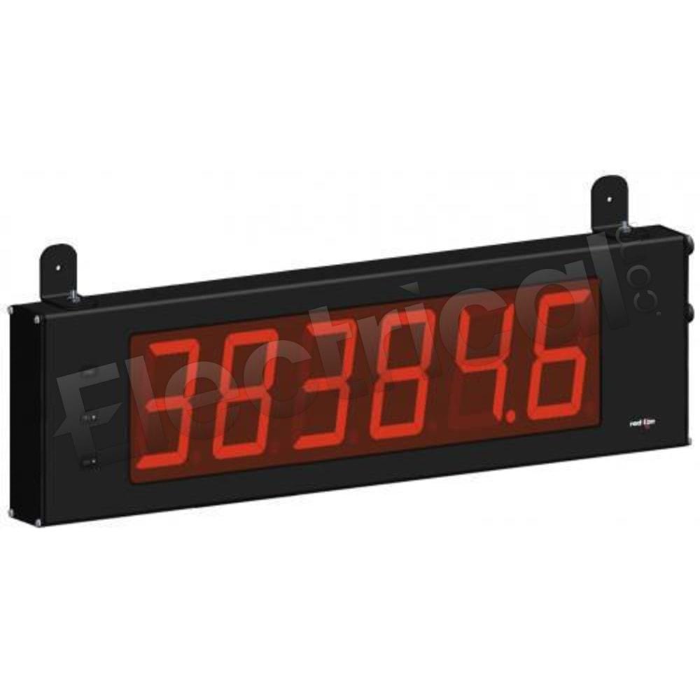 LD4006P0