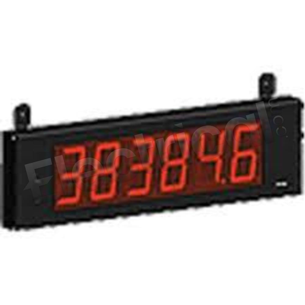 LD4T06P0