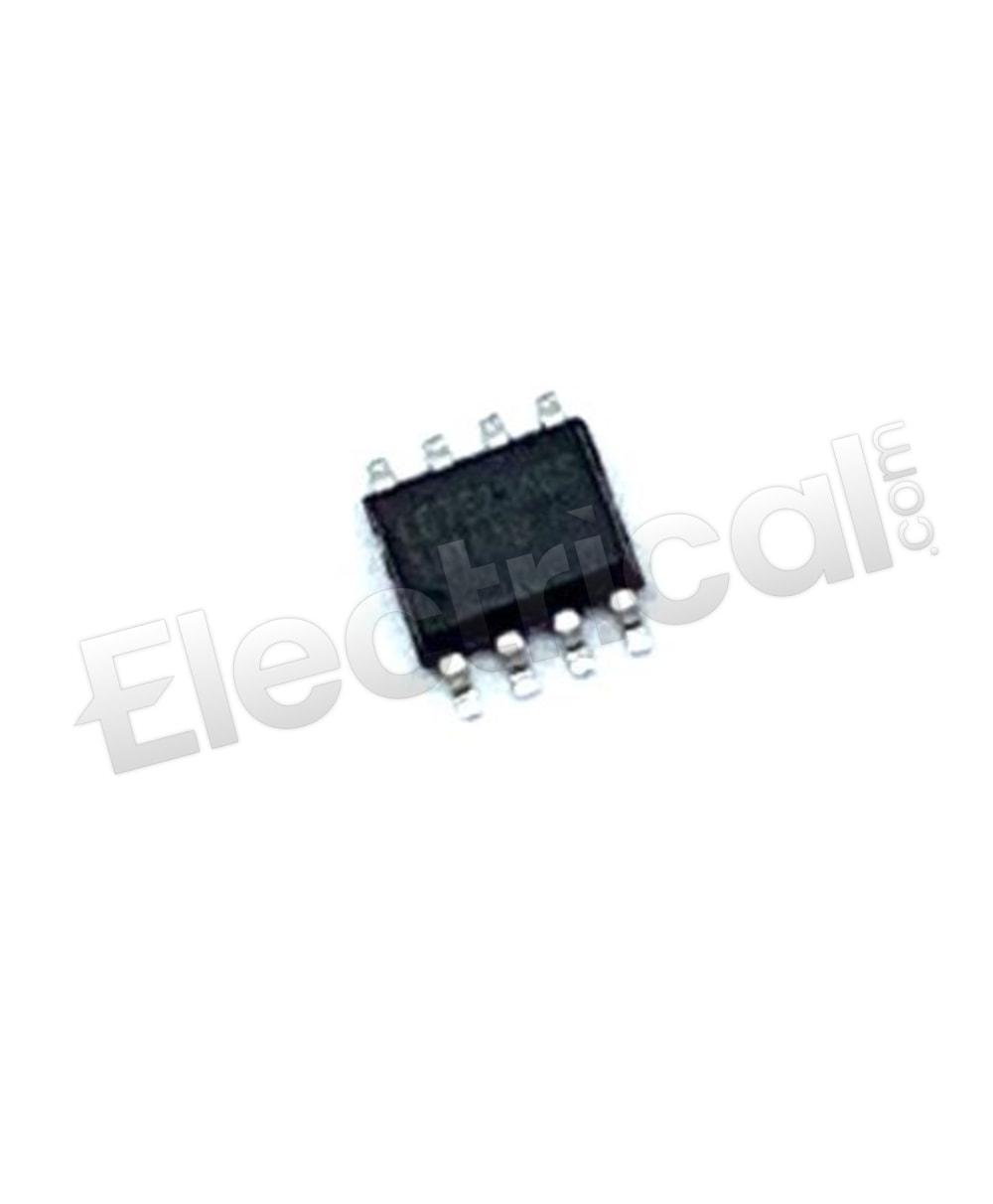 LD7523AGS