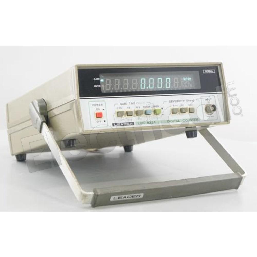 LDC-822A