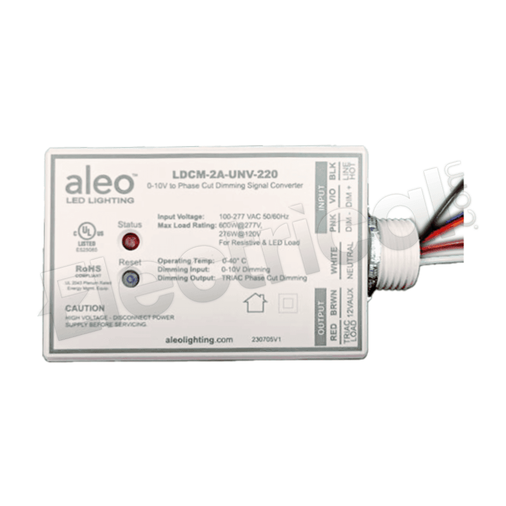 LDCM-2A-UNV-220