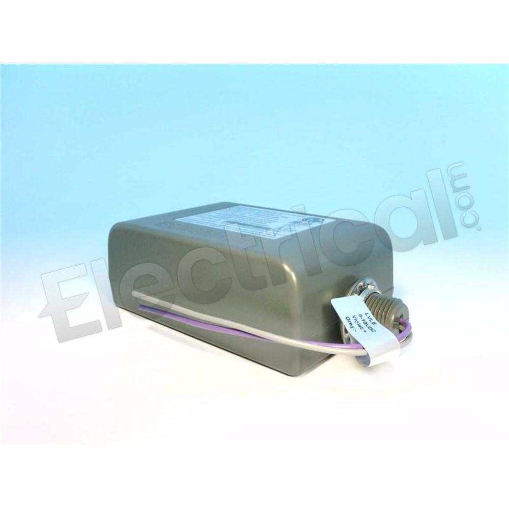 LDCM-PL-120-277-010V-GR