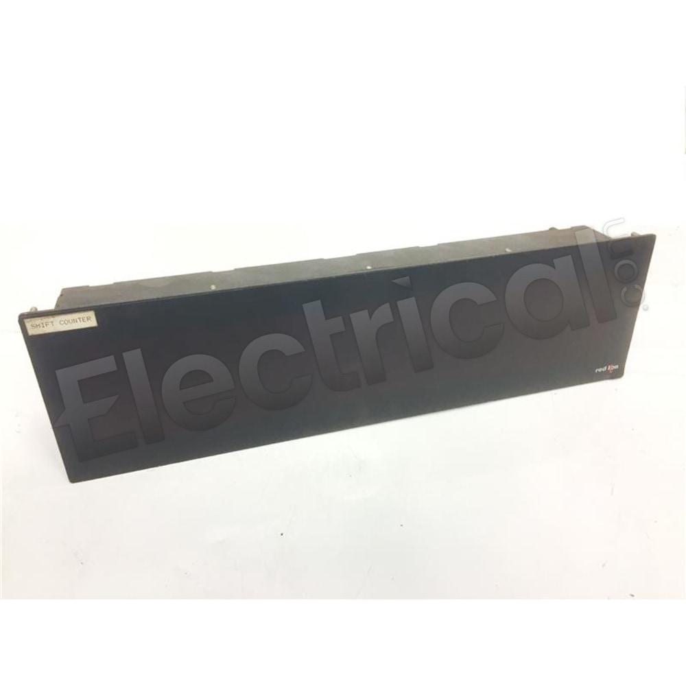 LDD00600