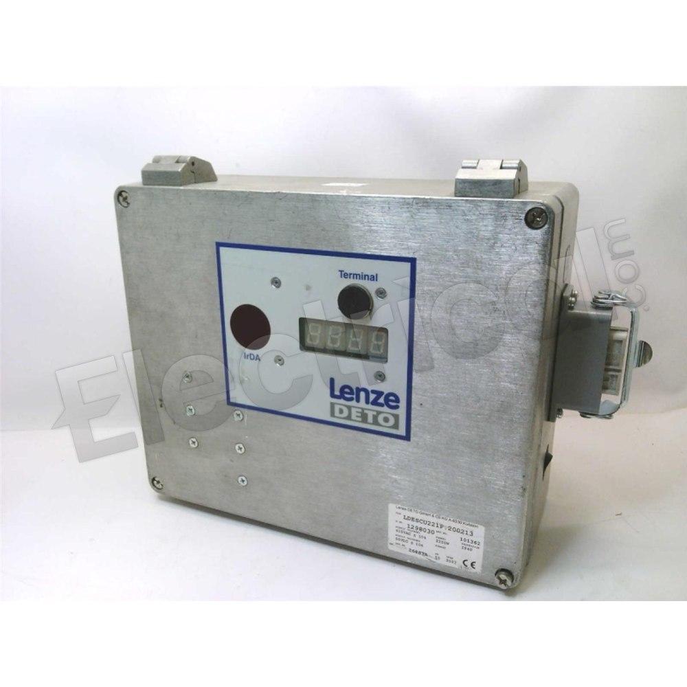LDESCU221P-200213