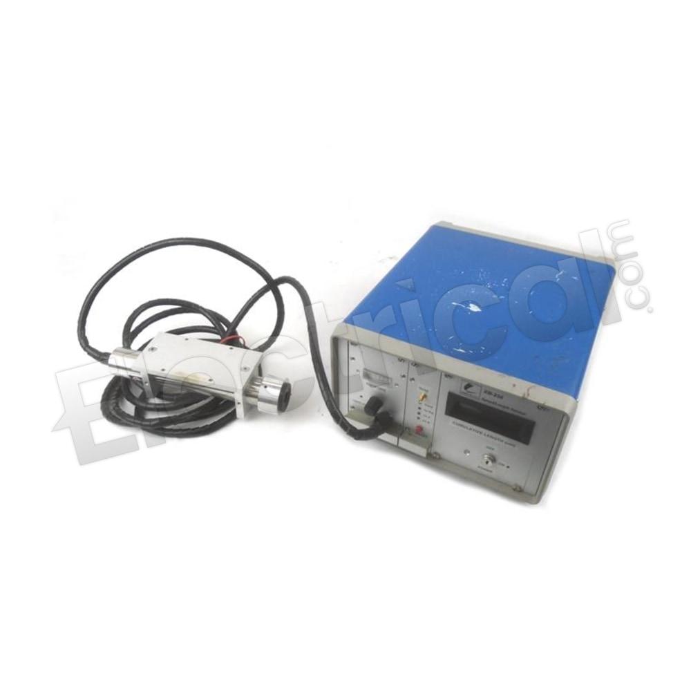 LDI-250