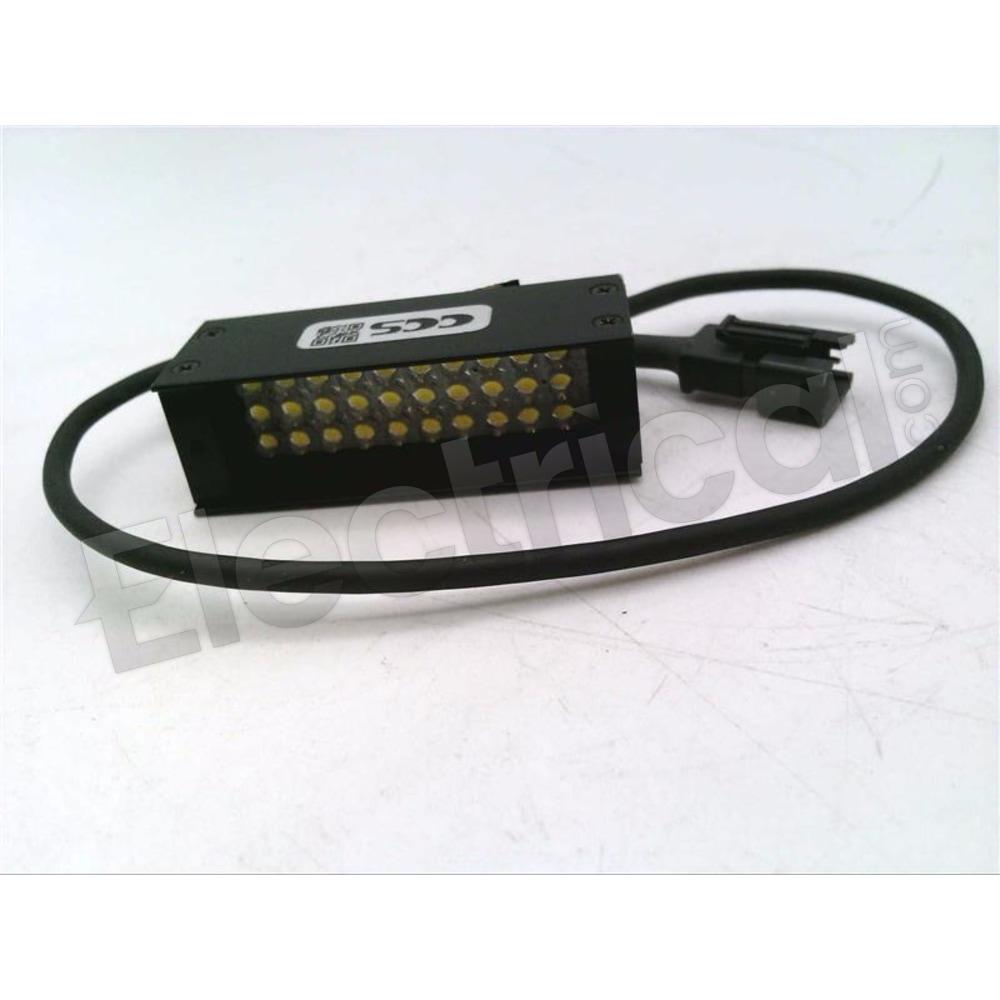 LDL-42X15