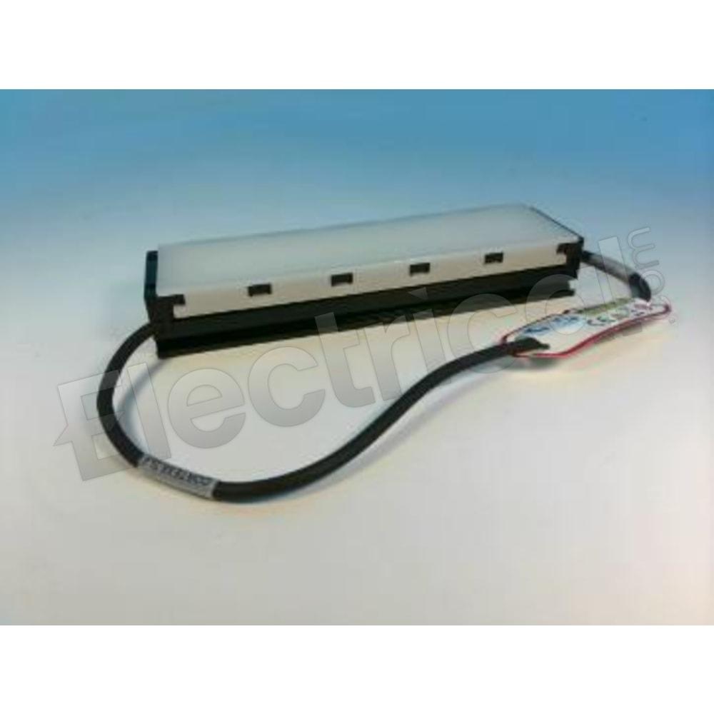LDL2-122X30RD2
