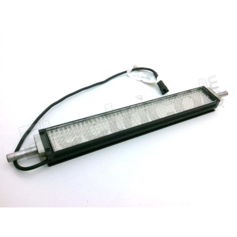 LDL2-218X30RD-WD