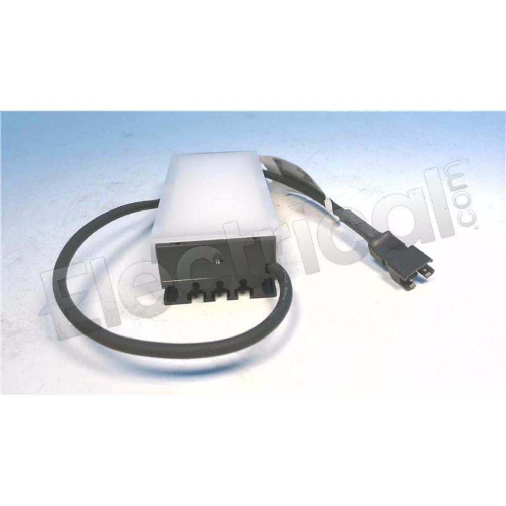 LDL2-74X30BL2