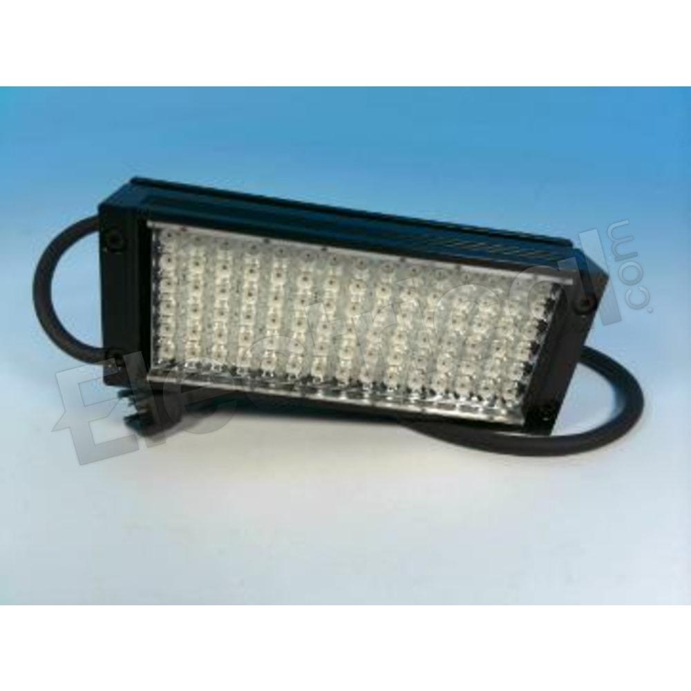 LDL2-74X30RD-WD
