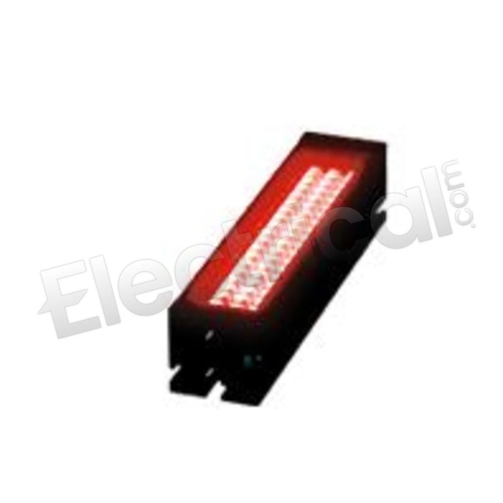 LDL2-80X16RD