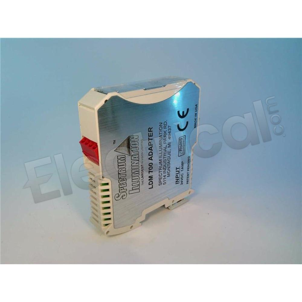 LDM-700-ADAPTER