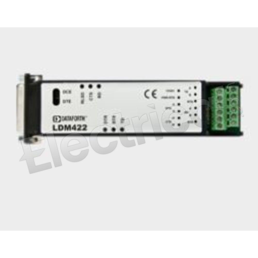 LDM422-PT