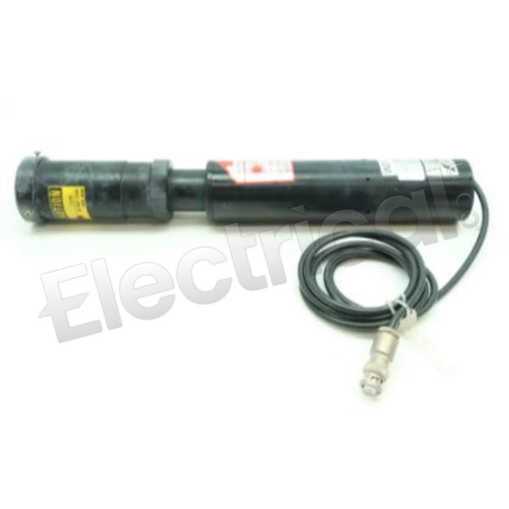 LDP-6820LA