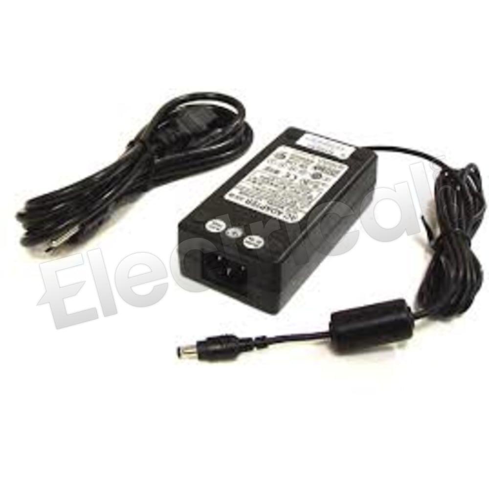 LE-9702B