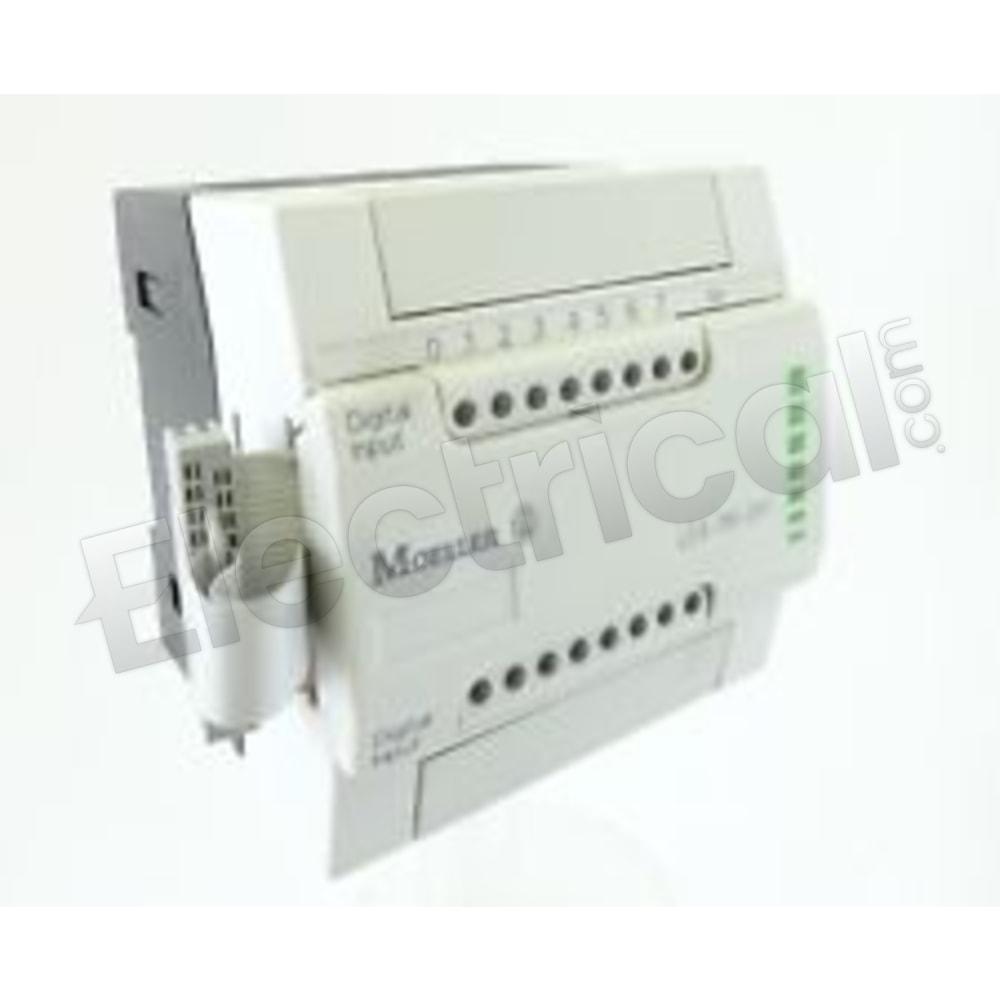 LE4-116-XD104