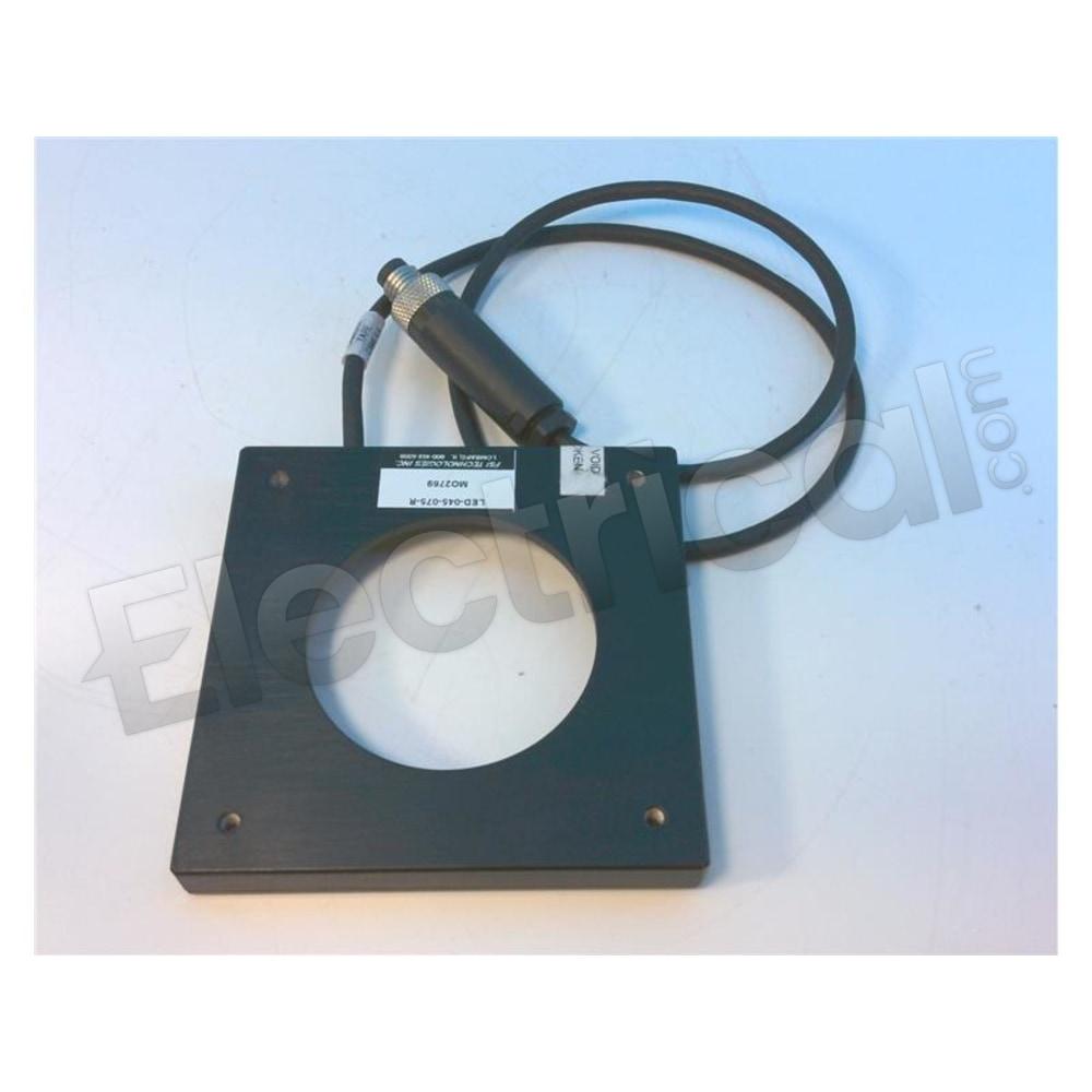LED 045-075-R