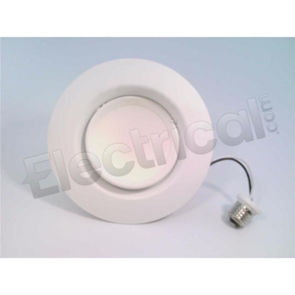 LED/RT6/G/900/830/FL80/RP