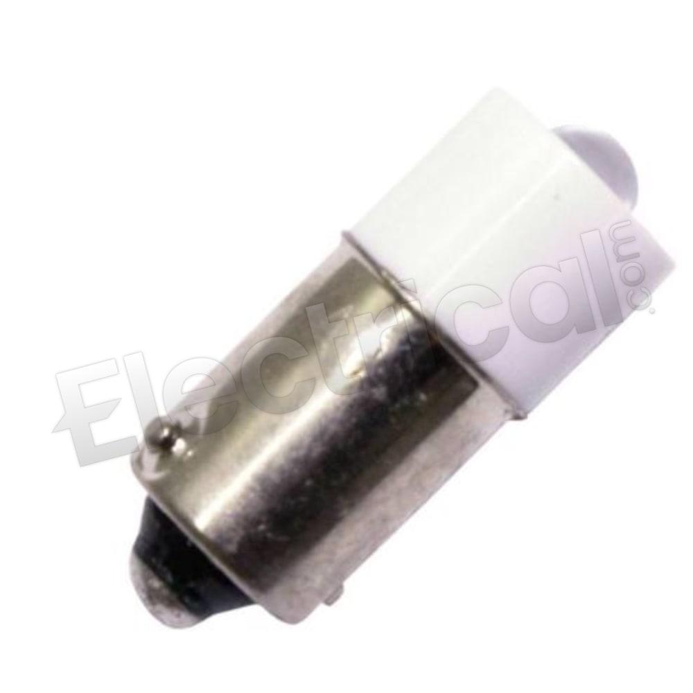 LED-120-MB-W