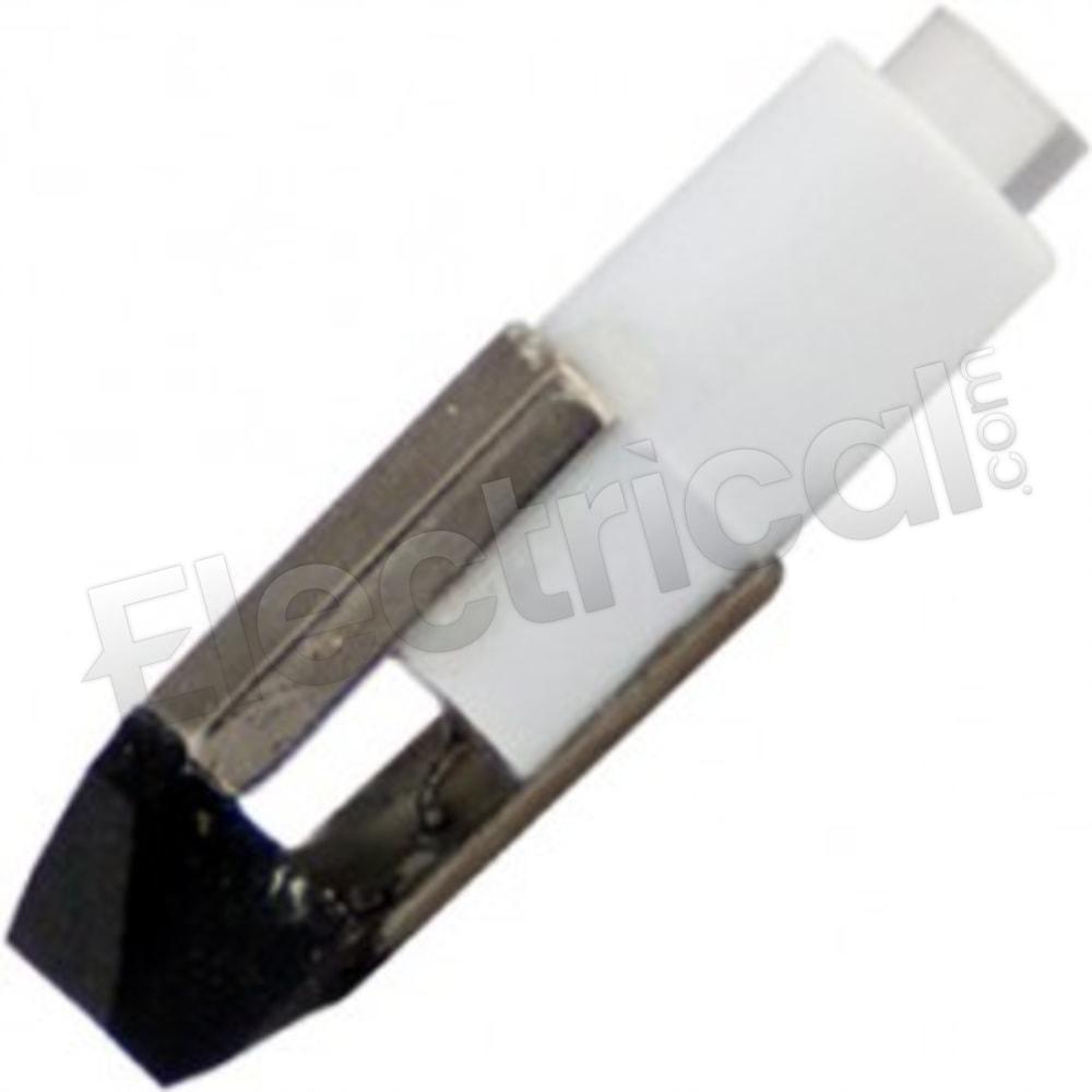 LED-120-PSB-W