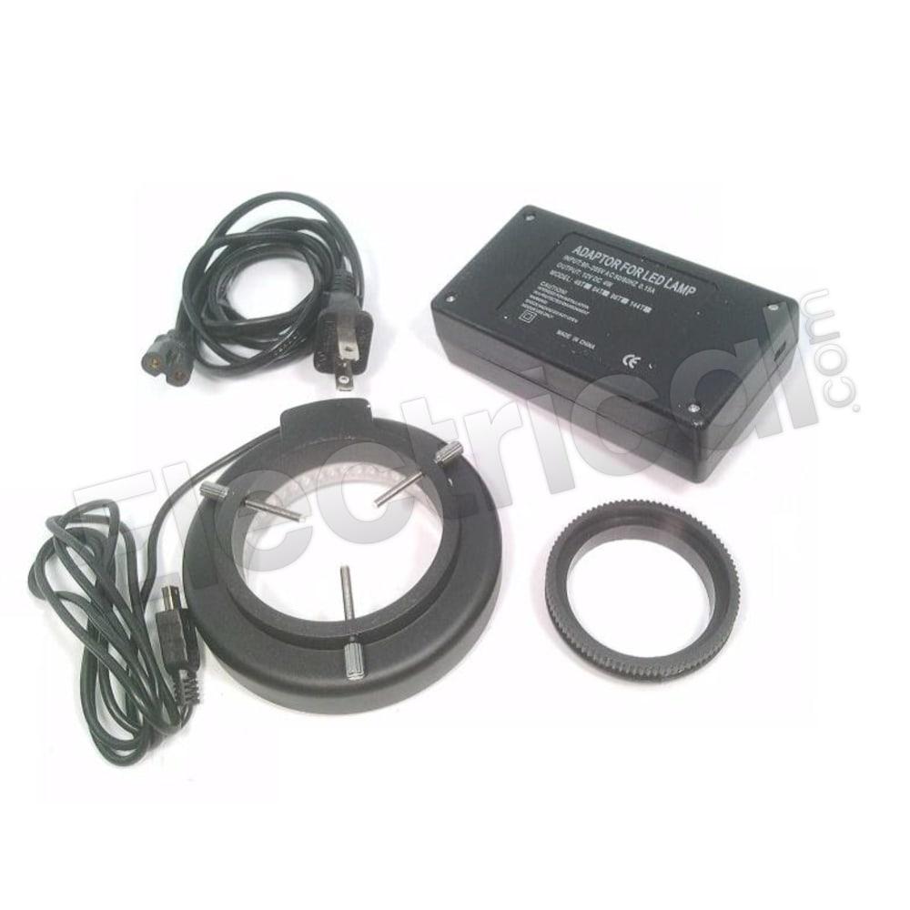 LED-144A