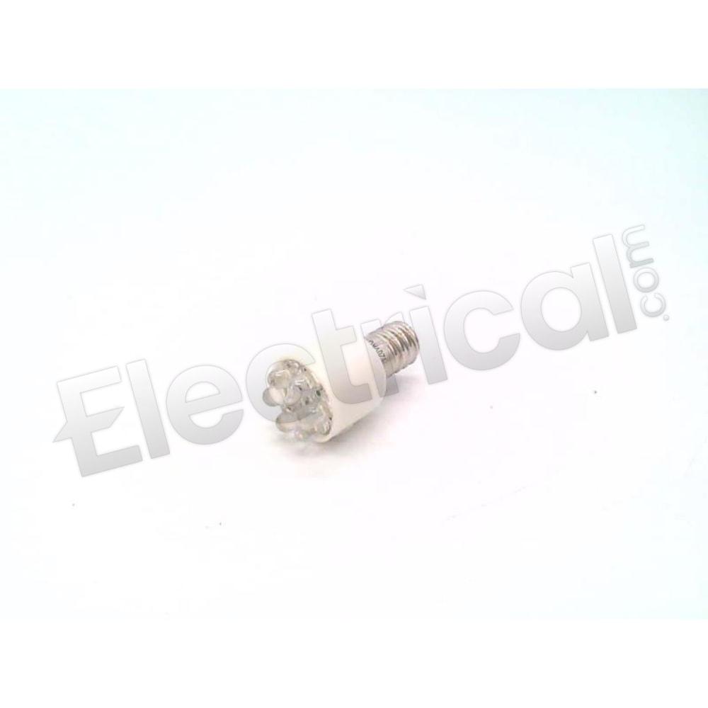 LED-6S6-120W
