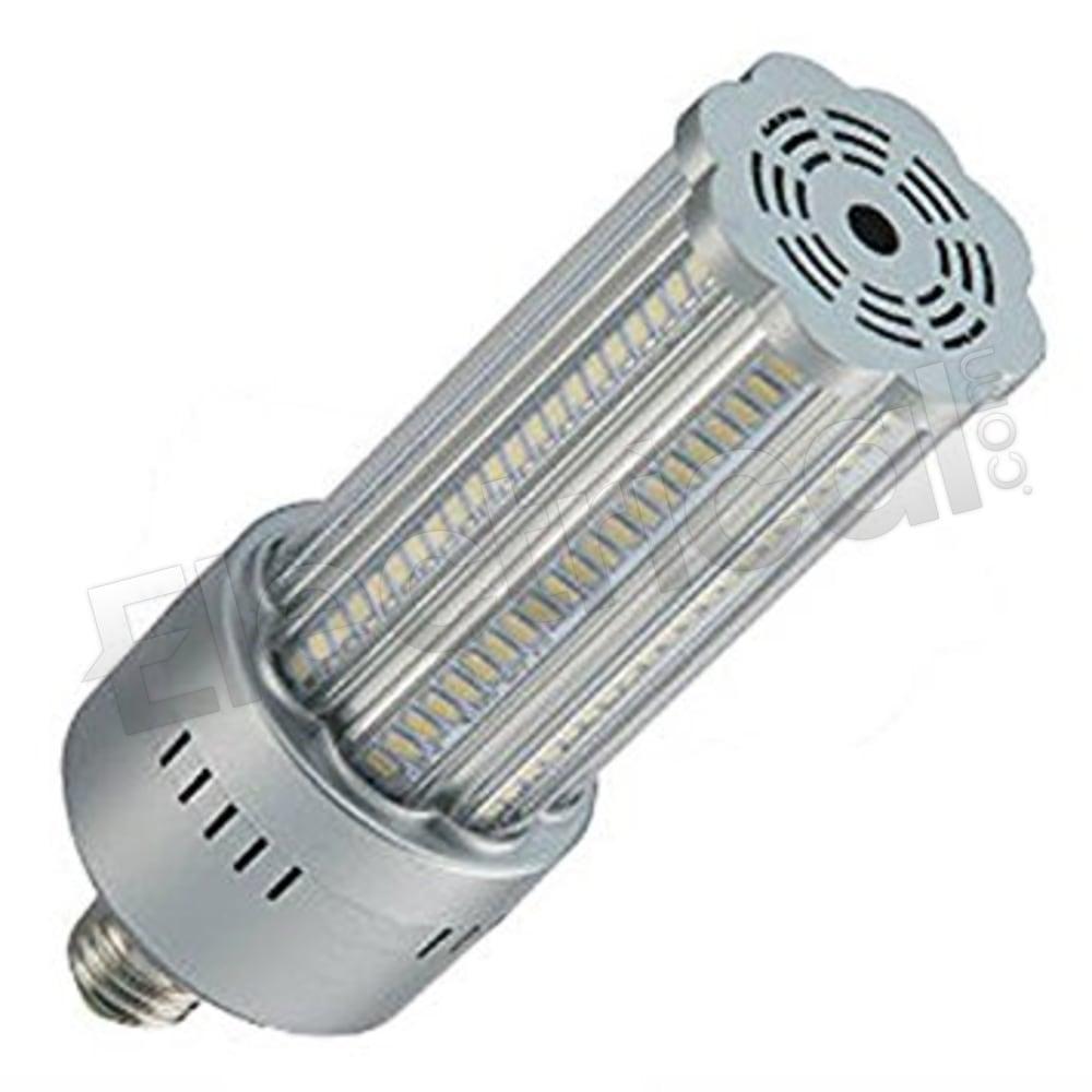 LED-8023-DL
