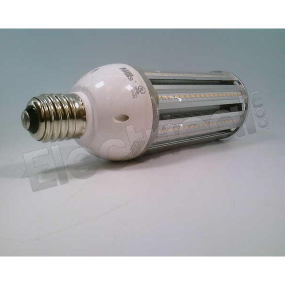 LED-HIDRL-54W-UNV-E39-I-4000K