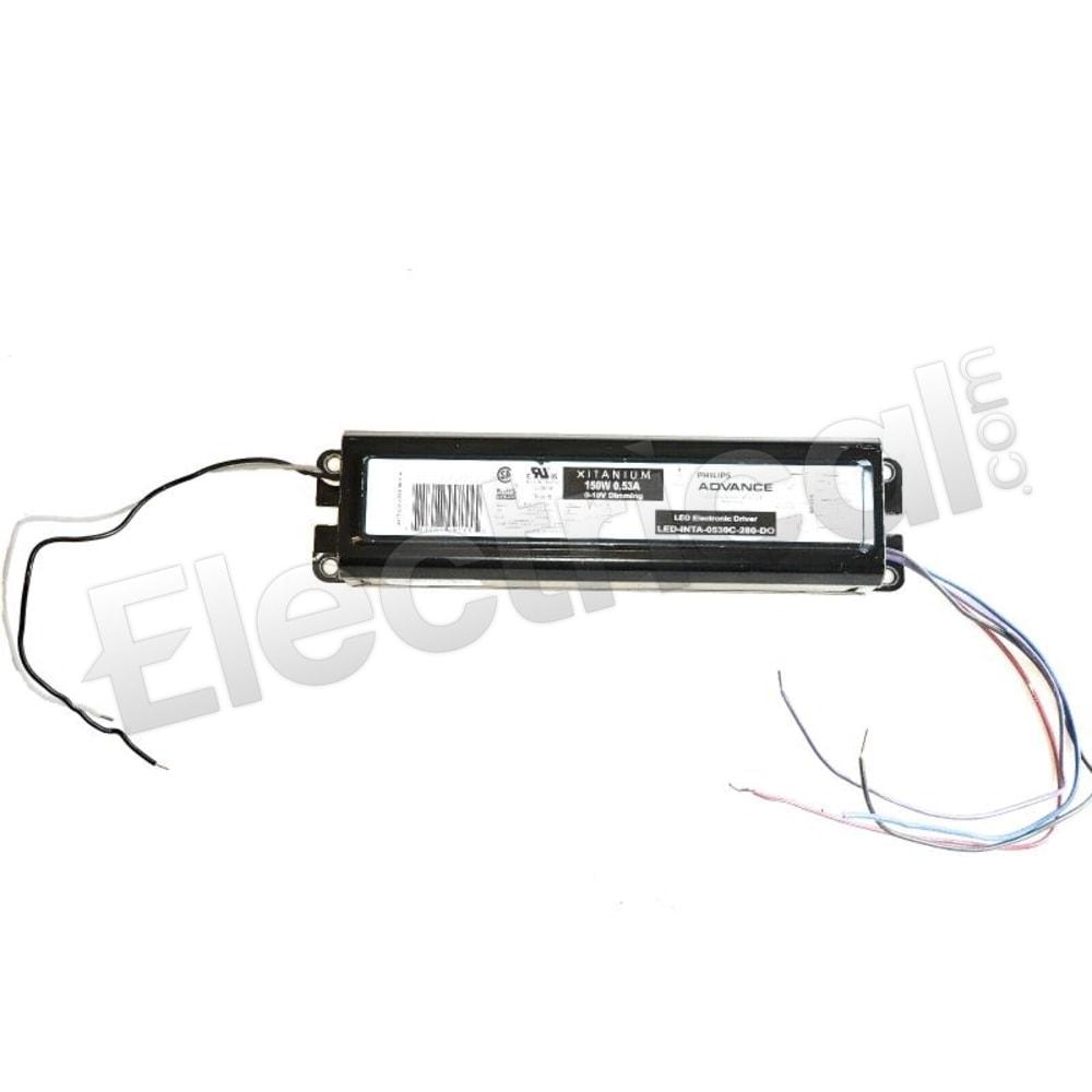 LED-INTA-0530C-280-DO