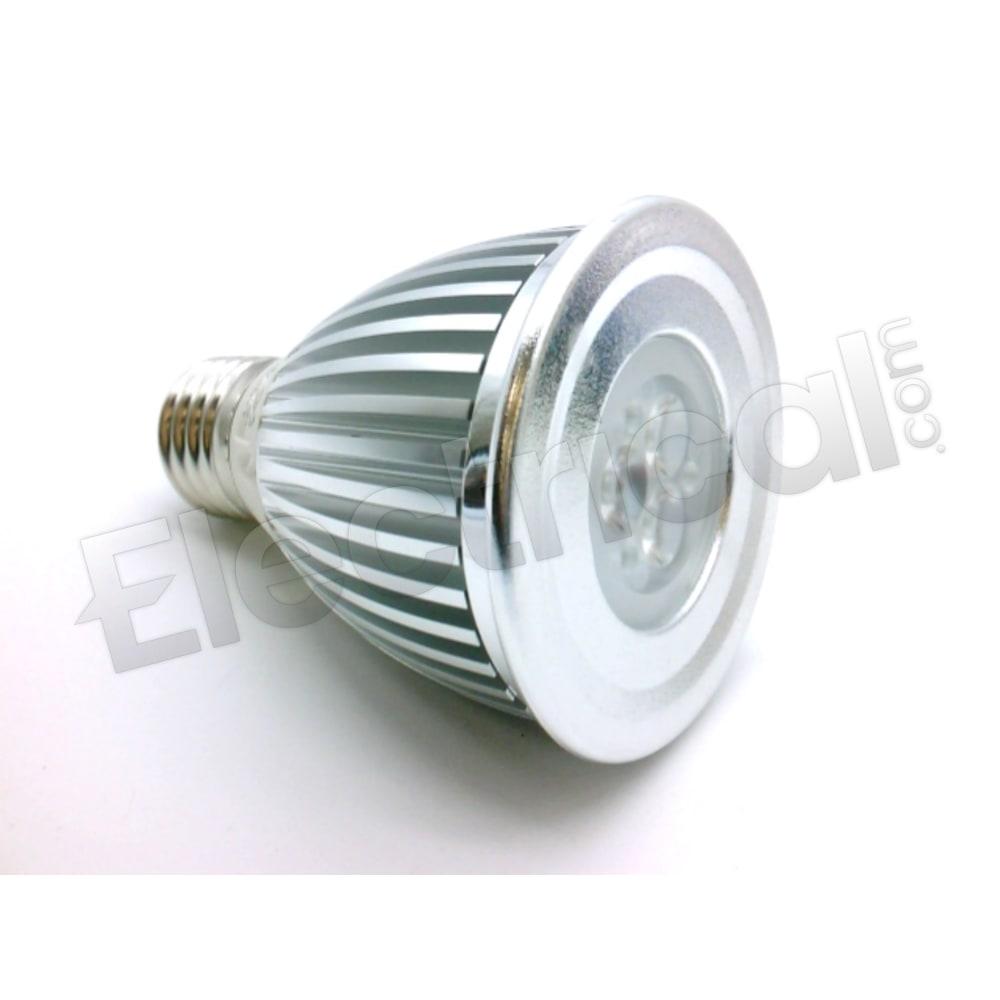 LED-PAR20-E26