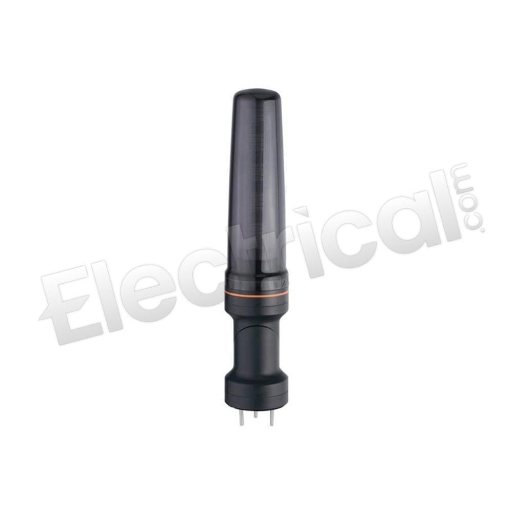 LED-TOWER-5/IOL/BRACKET-DV2500