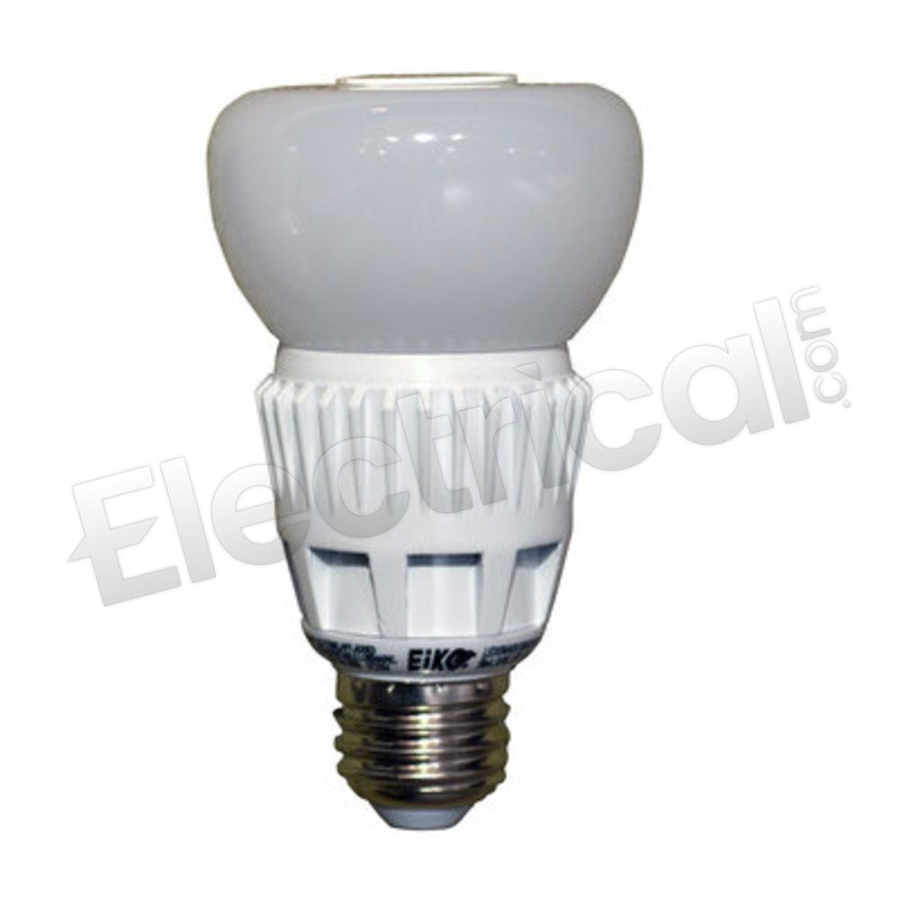 LED10WA19/300/830K-DIM-G4