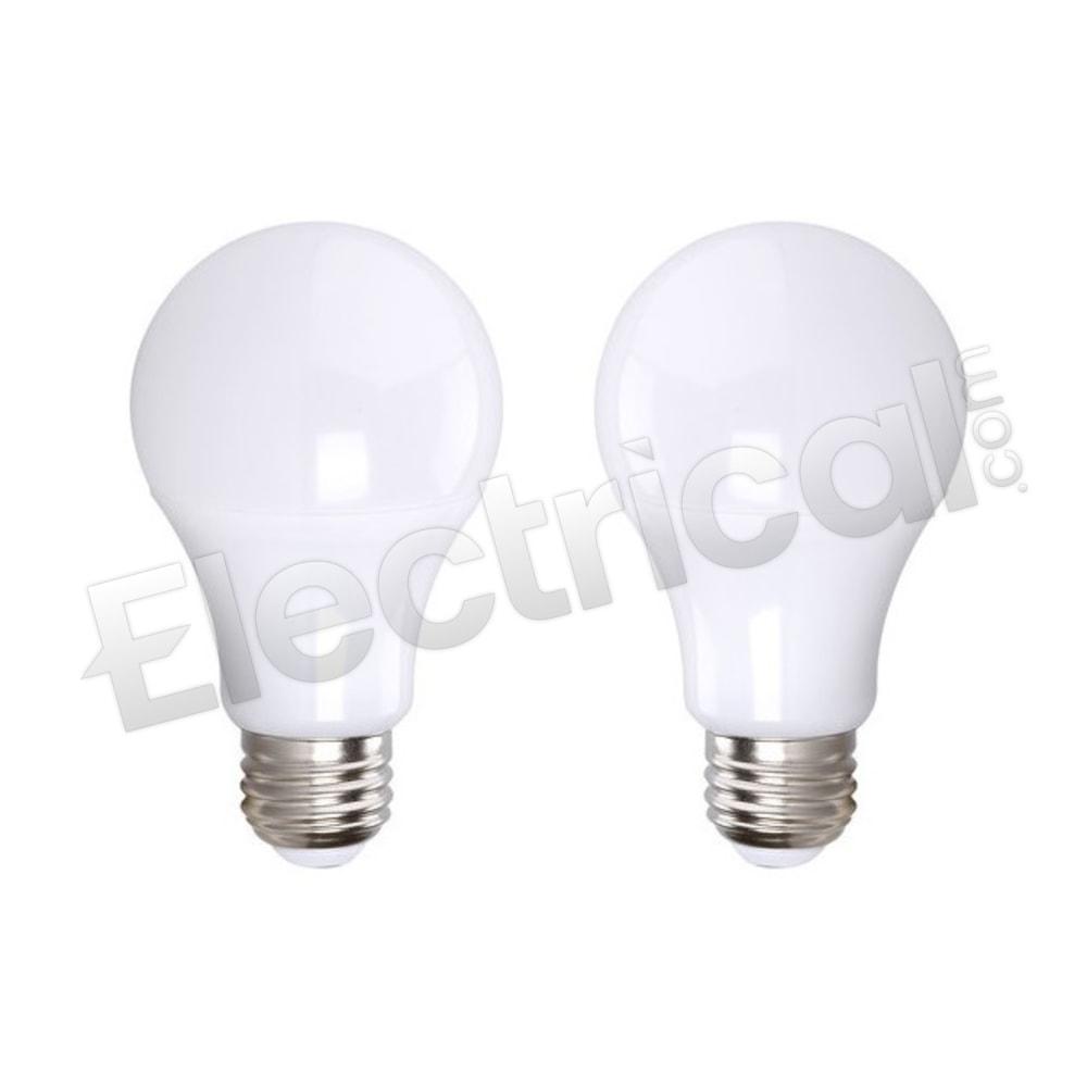 LED11WA19/OMN/840K-DIM-G7