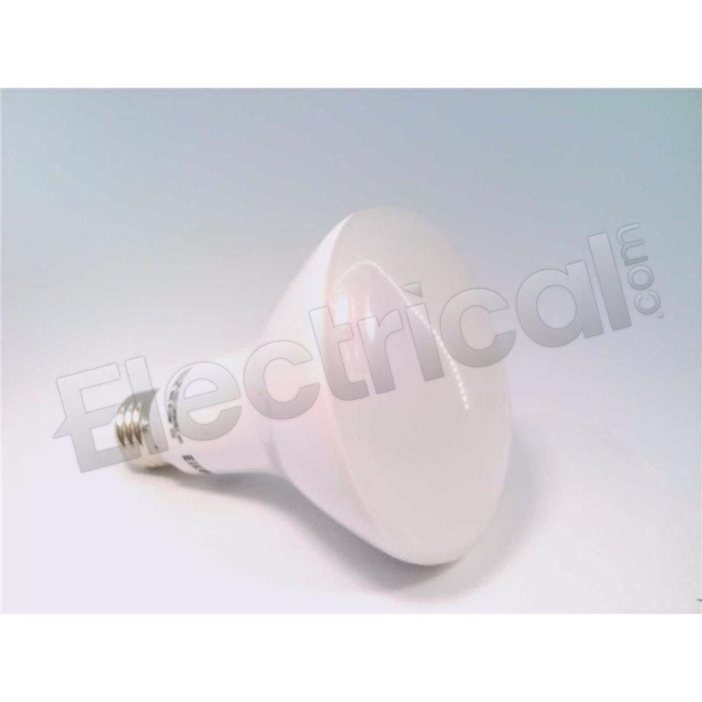 LED11WBR30/827K-DIM-G5