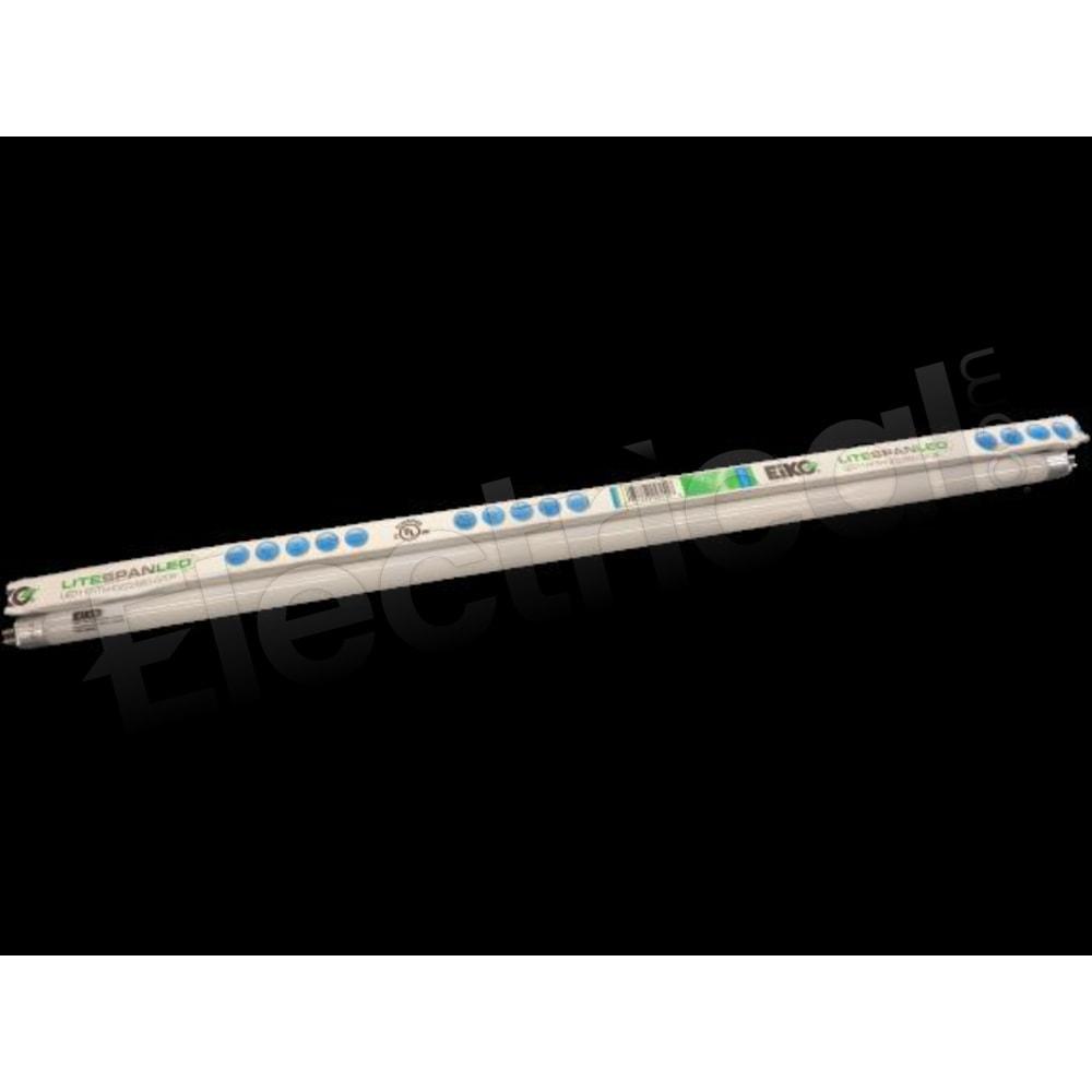LED11WT5HO/22/850-G7DR