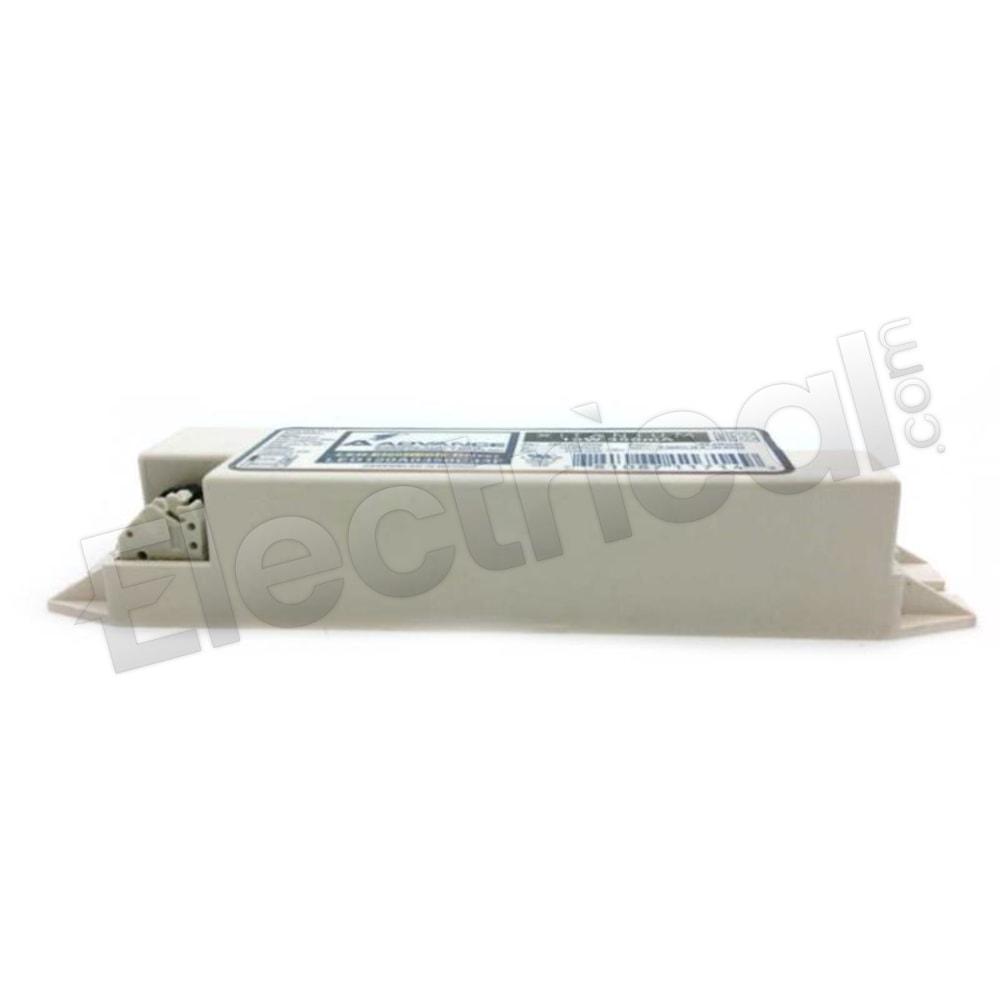 LED120A0350C33F