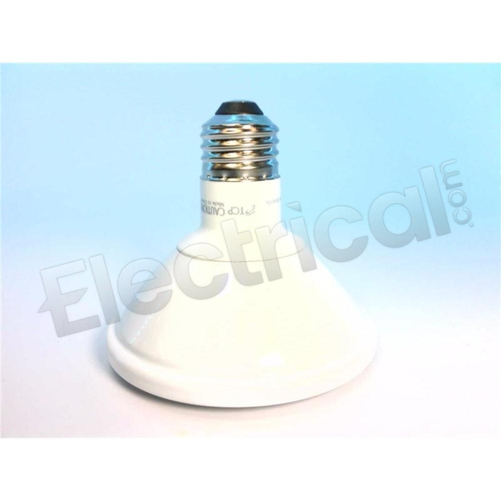 LED12P30SD30KNFL