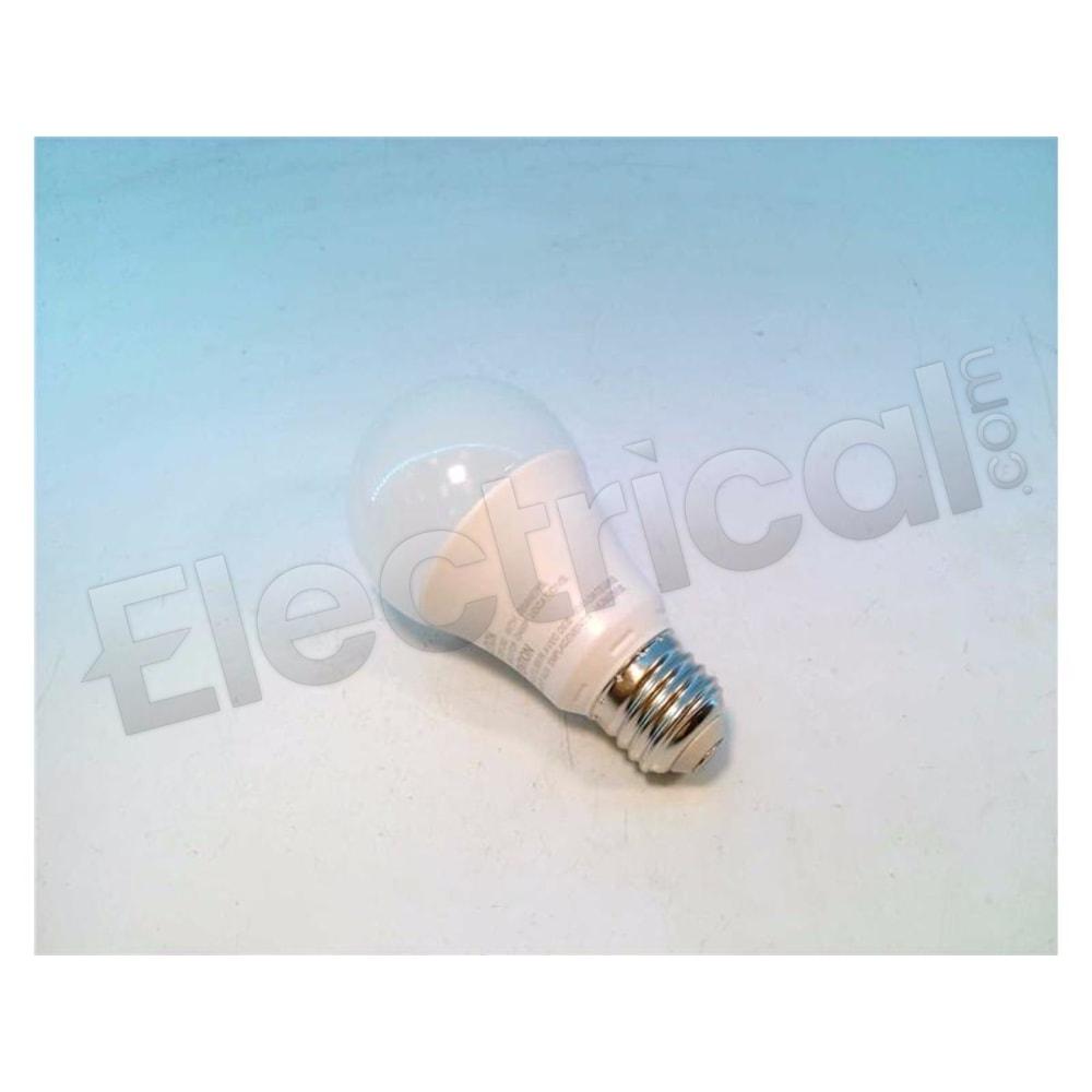 LED14A19/F/850/10YV/RP