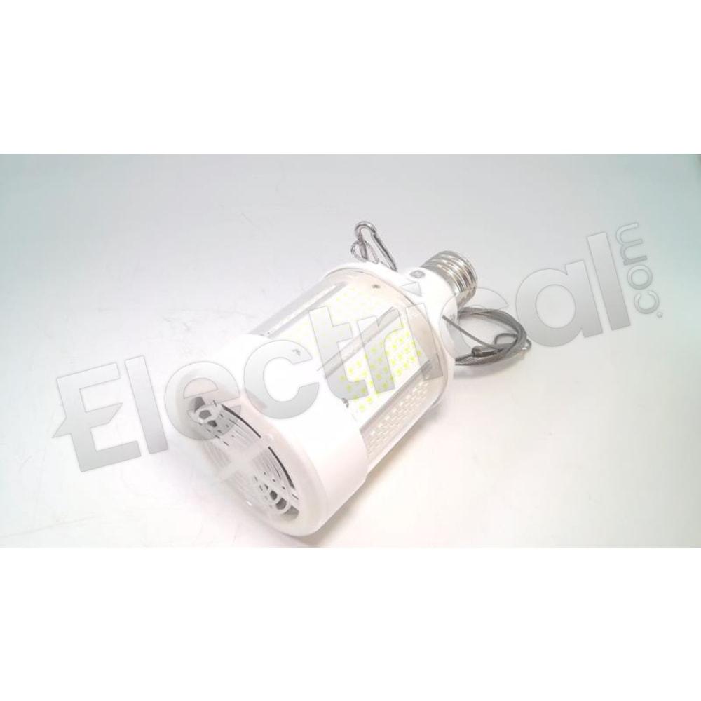 LED150ED28/750/347/480
