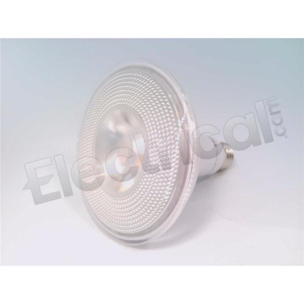 LED15WPAR38/FL/840-DIM-G7