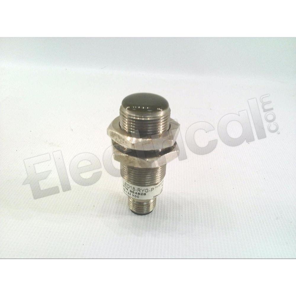 LED18-RYG-P
